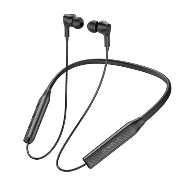REEOO RX-DJ BOSS 300H Wireless Neckband Bluetooth 5.4 – Buy in Bangladesh