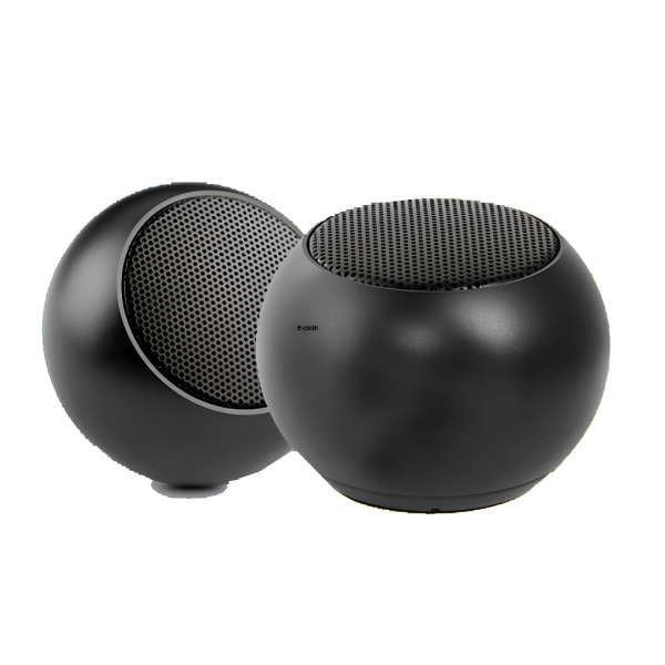 HiFi M3 Mini Portable Wireless Bluetooth Speaker – Buy in Bangladesh