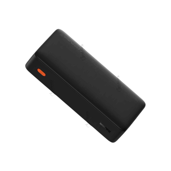 RECRSI PB-N004 30000mAh Dual Input Power Bank – Buy in Bangladesh